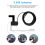 #NAME? 10