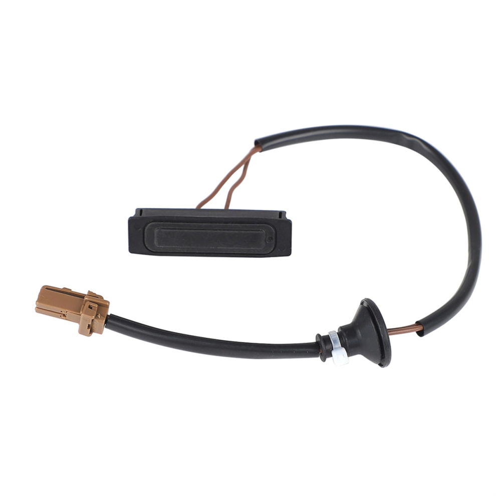 Switch Trunk Release 63270Sg000 63270-Sg000 For Forester 2014-2018 Liftgate Accesseoies 4851371709155