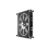 TYPE-C DC5V 7.83Hz Resonances Generator Ultra-Low Frequency Pulse Wave Type-C Audio Resonator 6