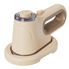 Handheld Ironing Machine Steam Portable Hanging Suitable for Home and Travel UK Plug