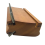 3/23/35 Degree Fret End Beveling File Precision Dressing Tool Multipurpose Guitar Crowning Bevel 10