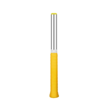 Badminton Swing Trainer Power Whipping Auxiliary Training Tool for Children Adult Beginners to Correct Movements