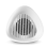 Portable Fruit and Vegetable Washing Machine - Compact Seafood Cleaner, 2000mAh Rechargeable Battery, Efficient Cleaning 1