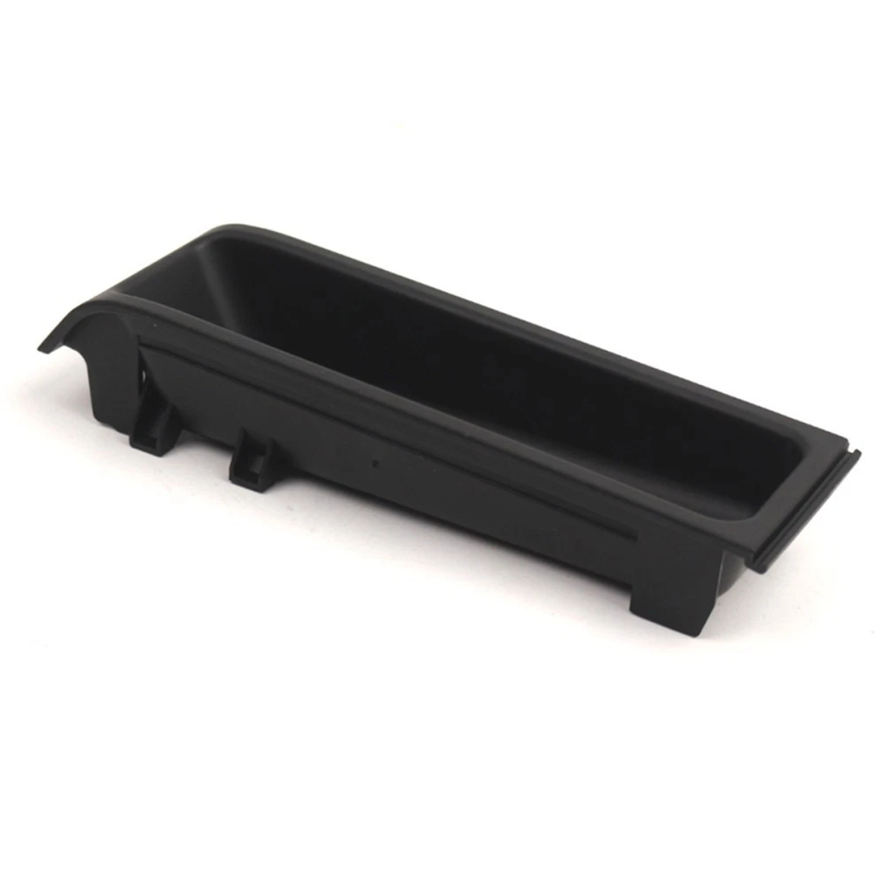 New Center Console Storage Tray 51168215943 For E38 E39 E65 E66 E53 4851371707373