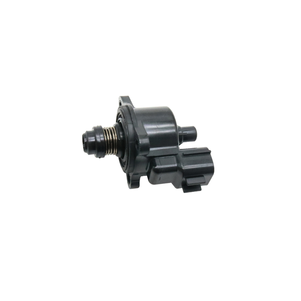 Md628319 Idle Air Control Valve For Carisma Space Star 1995-2005 Car Spare Parts Light 4851371707328