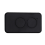 3PCS for Transmitter Garage Door Remote Control 433MHz Wireless Rolling Gate Controller 6