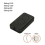 3PCS for Transmitter Garage Door Remote Control 433MHz Wireless Rolling Gate Controller 5