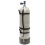 Stainless Steel Scuba Diving Tank Cylinder Stage Bottle Rigging Sidemount Strap for Elastic Decompression A 6
