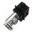 Car Air Conditioning Blower Resistor Speed Regulator Module 1808444 for 3