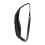 Car Front Headlight Cover Lampshades Lamp Shell Headlights Lens for A6 C7 2016-2018 Right 3