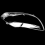 Car Front Headlight Cover Lampshades Lamp Shell Headlights Lens for Focus 2012-2014 Right 6