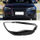 Car Front Headlight Cover Lampshades Lamp Shell Headlights Lens for A6 C7 2016-2018 Right 4