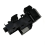 Car Front Right Passenger Window Control Switch 35760-TP5-H01 for Spirit CU1 CU2 Accessories 5