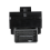 Car Front Right Passenger Window Control Switch 35760-TP5-H01 for Spirit CU1 CU2 Accessories 7