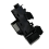 Car Front Right Passenger Window Control Switch 35760-TP5-H01 for Spirit CU1 CU2 Accessories 4
