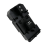 Car Front Right Passenger Window Control Switch 35760-TP5-H01 for Spirit CU1 CU2 Accessories 2