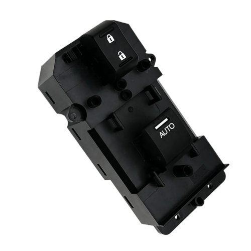 Car Front Right Passenger Window Control Switch 35760-TP5-H01 for Spirit CU1 CU2 Accessories 1