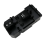 Car Front Right Passenger Window Control Switch 35760-TP5-H01 for Spirit CU1 CU2 Accessories 3