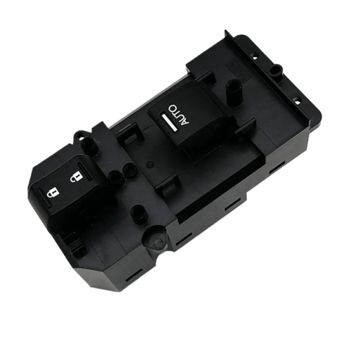 Car Front Right Passenger Window Control Switch 35760-TP5-H01 for Spirit CU1 CU2 Accessories 2