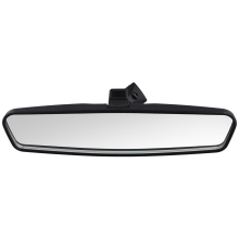 Car Interior Rearview Mirror Rear View 4696545AB for Grand Caravan