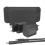 For Switch2 Charger 60W AC Power Adapter Game Console Wall Travel Type C EU PLUG 5