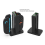 4in1 Charging Dock for Switch 2 Controller Station Base with Indicators Charger 3