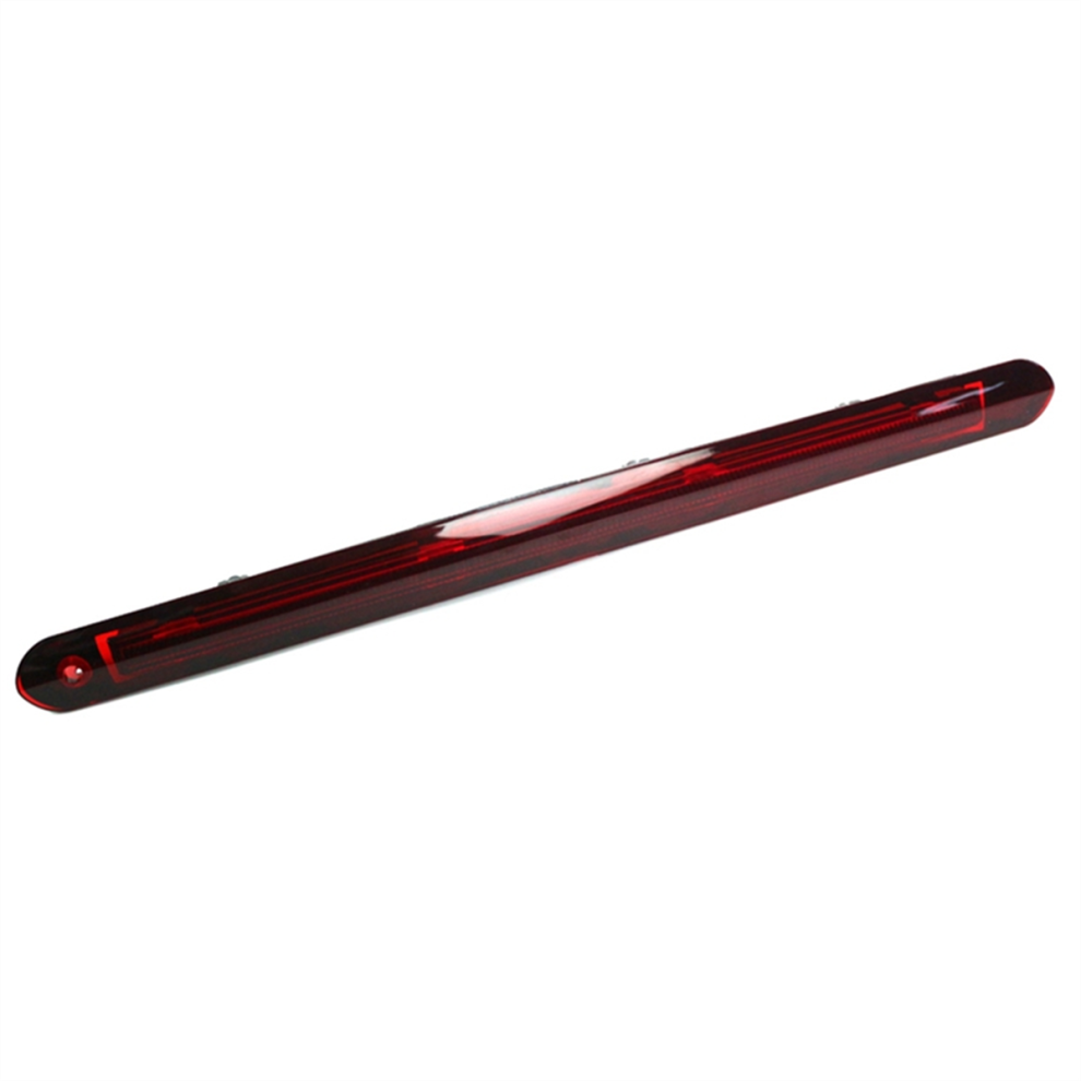 Car 3Rd Third Stop Brake A4479060800 A4479060700 For W447 2014-2020 Rear Additional Lamp Light 4851371712292