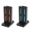 4in1 Charging Dock for Switch 2 Controller Station Base with Indicators Charger 6