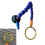 Magnifier Tools for Dent Removal Tool Car Body Part Lifter 6