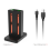 4in1 Charging Dock for Switch 2 Controller Station Base with Indicators Charger 8