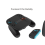 For Switch 2 Charging Grip Portable Gamepad Charger Dock with ABS Handle Bracket Holder B 4