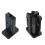 4in1 Charging Dock for Switch 2 Controller Station Base with Indicators Charger 9