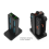 4in1 Charging Dock for Switch 2 Controller Station Base with Indicators Charger 5