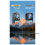 Lens Protective Cover for X5, Action Camera Tempered Glass Mirror 10