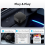 NEW 2 in 1 Wireless Carplay Box Android Auto Plug and Play Applicable to Convert Original-Car Wired 6