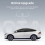 NEW 2 in 1 Wireless Carplay Box Android Auto Plug and Play Applicable to Convert Original-Car Wired 10