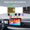 NEW 2 in 1 Wireless Carplay Box Android Auto Plug and Play Applicable to Convert Original-Car Wired 11