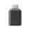 For X5 Microphone Adapter Mic Audio Essential Action Camera Accessories for Enhanced Sound Recording 8