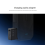 For X5 Microphone Adapter Mic Audio Essential Action Camera Accessories for Enhanced Sound Recording 3