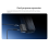For X5 Microphone Adapter Mic Audio Essential Action Camera Accessories for Enhanced Sound Recording 6