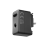 For X5 Microphone Adapter Mic Audio Essential Action Camera Accessories for Enhanced Sound Recording 10