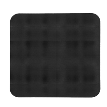 Recliner Pads for Hardwood Floors Non Skid Furniture Gripper Pad Floor,Anti Slide Floor Protector A