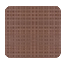 Recliner Pads for Hardwood Floors Non Skid Furniture Gripper Pad Floor,Anti Slide Floor Protector B
