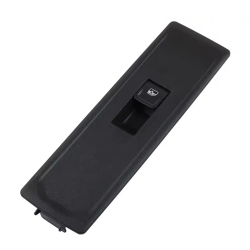 Car Accessories 81626305178 Power Window Button Switch 3pin for MAN LHD 2