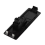 Car Accessories 81626305178 Power Window Button Switch 3pin for MAN LHD 5