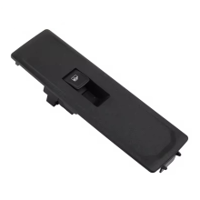 Car Accessories 81626305178 Power Window Button Switch 3pin for MAN LHD