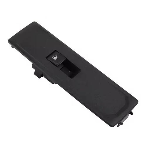 Car Accessories 81626305178 Power Window Button Switch 3pin for MAN LHD