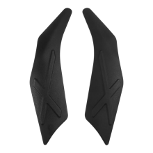 Motorcycle Patch Scratch-Resistant Decoration for XMAX300 X-MAX300 2023 2024 2025 Covers Styling