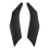 Motorcycle Patch Scratch-Resistant Decoration for XMAX300 X-MAX300 2023 2024 2025 Covers Styling 2