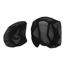 Motorcycle Accessories Seat Cover for 790 ADV/S 890 Cushion - 3D Mesh Breathable